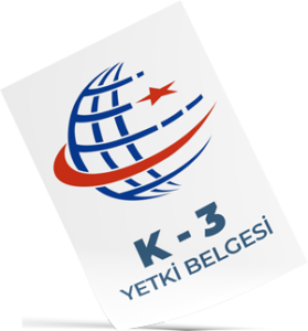 esyadepolamaankara.net.tr/ - K3 Yetki Belgesi - (3)