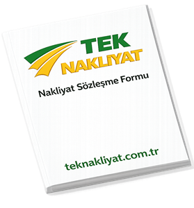 esyadepolamaankara.net.tr/ - Sözleşme Belgesi - (4)